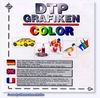 DTP-Grafiken COLOR (tolle Cliparts) + Handbuch in Farbe