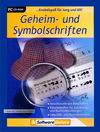 Geheim- und Symbolschriften - verschlüsseln uvm. (PC)