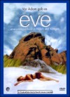 DVD * EVE - eine sinnliche Reise in Bildern und Klängen
