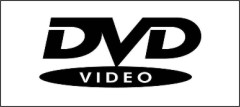 SCHÜTZ Neue Medien GmbH