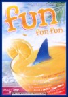 DVD * Fun Fun Fun - Videoclips To Make You Smile * NEU