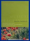 DVD "Musical Fragrances" The Finest Blossoms NEU+OVP