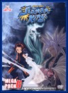 Shaman King Megapack 6 Episoden 52-64 * 2 DVD NEU+OVP