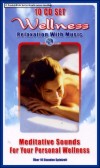 Wellness - Entspannung mit Musik (10 CD BOX) NEU+OVP