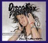Disco Fox Party - DiscoFox Party Mix * 3 CD-BOX NEU+OVP