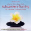 Achtsamkeits-Training aus der NEPTUN-Serie CD-Album NEU