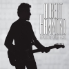 Albert Hammond - Revolution of the Heart - CD-Album NEU
