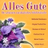 Alles Gute - die Schönsten musikalischen Glückwünsche