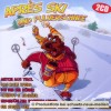 Apres Ski und Pulverschnee - 2 CD * NEU+OVP