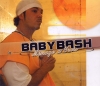 MAXI CD Baby Bash - Menage A Trois - 3 Tracks * NEU+OVP