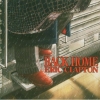 Eric Clapton - Back Home Album 1 CD