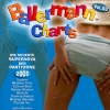 Ballermann Charts Vol.3 [Doppel-CD]
