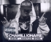 MAXI CD Chamillionaire feat. Krayzie Bone - Ridin