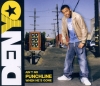 MAXI CD Denyo - AinT No Punchline When HeS Gone + Video