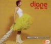MAXI CD Diane -  Das Beste 5 Track inkl. Remix NEU+OVP