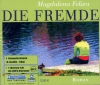Hörbuch DIE FREMDE / Magdalena Felixa (7 CDs) NEU+OVP