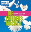 Hörbuch Die Friedensmacher 6 CDs + 1 MP3 CD + Booklet