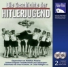 Die Geschichte der Hitlerjugend - 2 CD Hörbuch -NEU+OVP