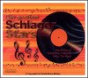 Die großen Schlager Stars ** 3 CD-Box ** NEU + OVP