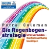 Die Regenbogenstrategie - 4 CD (725-1489)