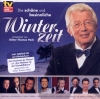 Dieter Thomas Heck präsentiert die schöne und besinnliche Winterzeit - 2 CDs NEU