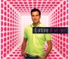 MAXI CD DJ Antoine - All We Need + 7 Track Video * NEU