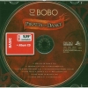 DJ Bobo Pirates Of Dance The 10th Album (Basic Edition)