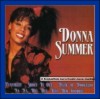 Donna Summer - Forever Gold ** CD-Album ** NEU+OVP