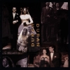 Duran Duran - The Wedding Album - (Audio CD - 1993) NEU