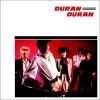 Duran Duran Original Recording Remastered CD-Album NEU