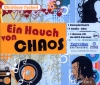 Hörbuch Ein Hauch von Chaos / Fuckert (8 CDs) NEU+OVP