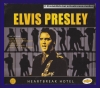 Elvis Presley 2-CD-Set Heartbreak Hotel 32 Tracks NEU