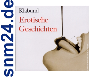 Hörbuch Erotik - Erotische Geschichten - CD-Album - 59 Min. - NEU