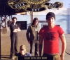 MAXI CD Fall Out Boy - Sugar, We're Are Goin Down * NEU