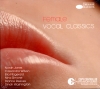 Female Vocal Classics - 2 CD Album 2 CDs * NEU+OVP