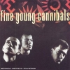 Fine Young Cannibals - CD-Album (1985) * NEU+OVP