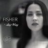 FISHER - ANY WAY (CD-Album 2005) 15 Tracks NEU+OVP