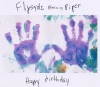 MAXI CD Flipsyde - Happy Birthday + Video * NEU+OVP