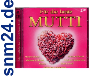 Für die Beste Mutti-Mutterliebe ist die schönste Liebe