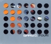 Gary D. - (Four) - CD-Album im Digipack - NEU+OVP