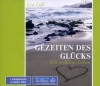 Hörbuch Gezeiten des Glücks / Lya Luft (4 CDs) NEU+OVP