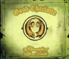 MAXI-CD Good Charlotte The Chronicles of Life and Death
