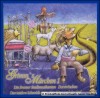 Grimm´s  Märchen 1 - Gebrüder Grimm (Hörbuch) NEU + OVP