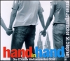 Kölner Jugendchor St. Stephan - Hand in Hand *Maxi-CD*