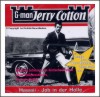 Jerry Cotton - Hawaii - Job in der Hölle Hörbuch NEU