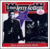Jerry Cotton - Das verdammte Geld Hörbuch NEU+OVP