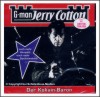 Jerry Cotton - Der Kokain-Baron Hörbuch NEU+OVP