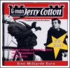 Jerry Cotton - Eine Milliarde Euro Hörbuch NEU+OVP