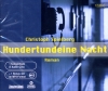 Hörbuch Hundertundeine Nacht / Spielberg (6 CDs) NEU