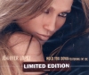 MAXI CD Jennifer Lopez feat. Fat Joe - Hold You Down